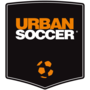Logo de UrbanSoccer