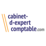 Logo de Cabinet-d-expertcomptable.com