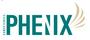 Logo de Compétences PHENIX