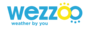 Logo de wezzoo