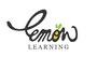 Logo de Lemon Learning