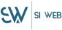 Logo de SiWeb