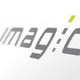 Logo de IMAGIC