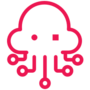Logo de Ineat