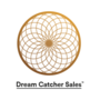 Logo de Dream Catcher Sales